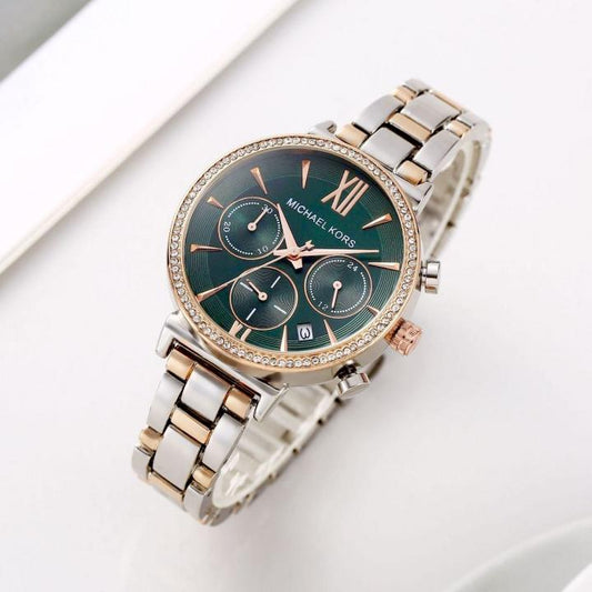 Michael Kors Sofie