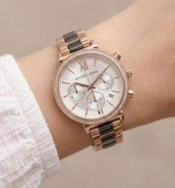 Michael Kors sofie