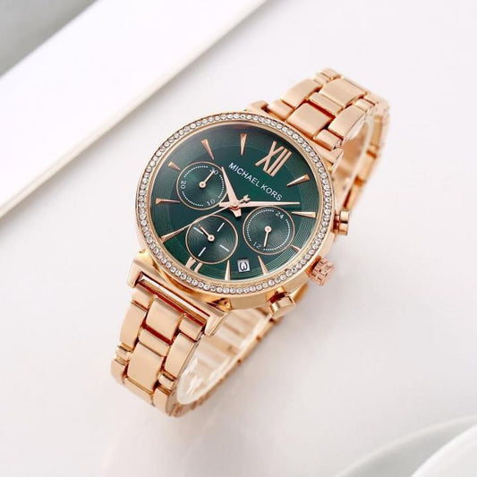 Michael Kors Sofie