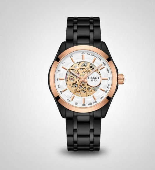 Tissot 1853 Automatic