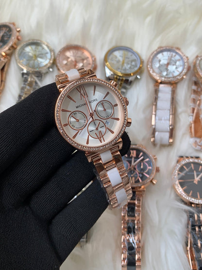 Michael Kors Sofie