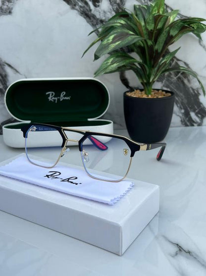 Rayban 04