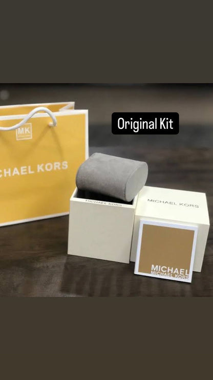 Michael Kors Sofie