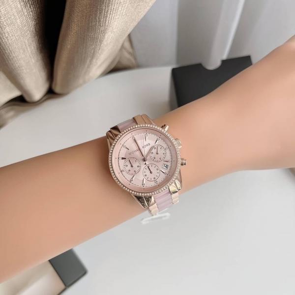 Michael Kors Ritz