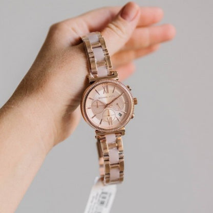 Michael Kors Sofie
