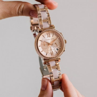 Michael Kors Sofie