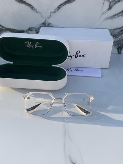 Rayban 04 Frame