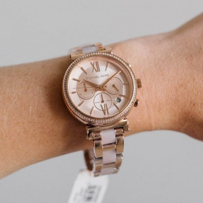 Michael Kors Sofie