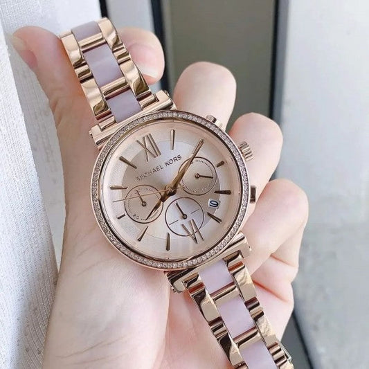 Michael Kors Sofie