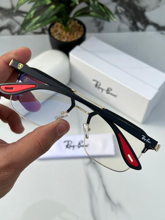 Rayban 04