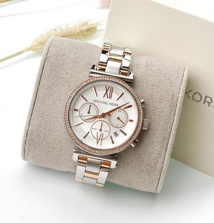 Michael Kors Sofie