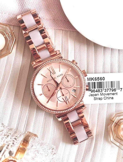 Michael Kors Sofie