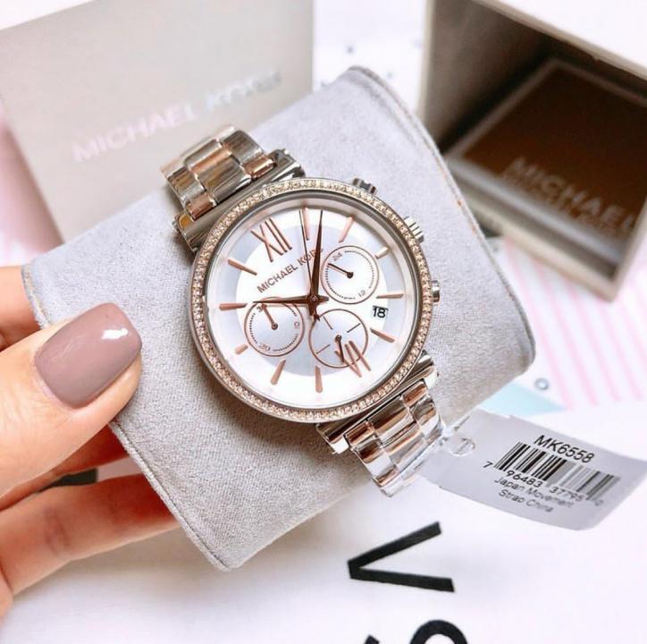 Michael Kors Sofie