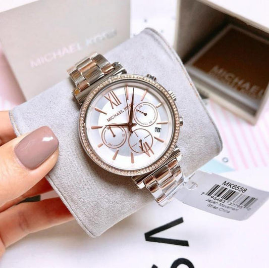 Michael Kors Sofie