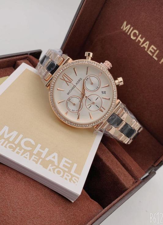 Michael Kors sofie