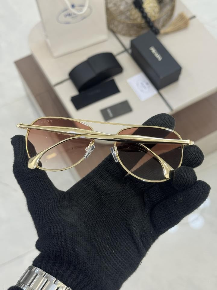 Prada_3219_Gold_Pink
