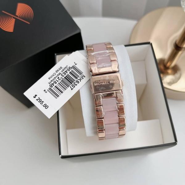 Michael Kors Ritz