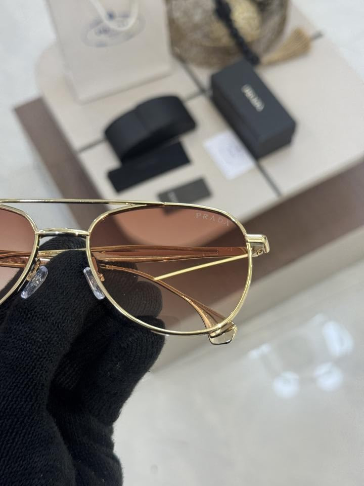 Prada_3219_Gold_Pink