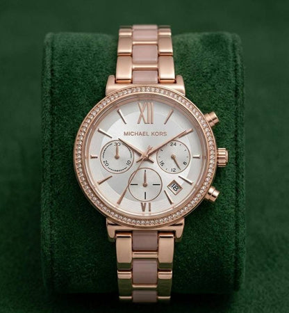 Michael Kors Sofie