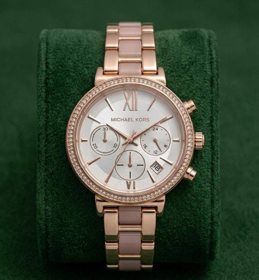 Michael Kors Sofie