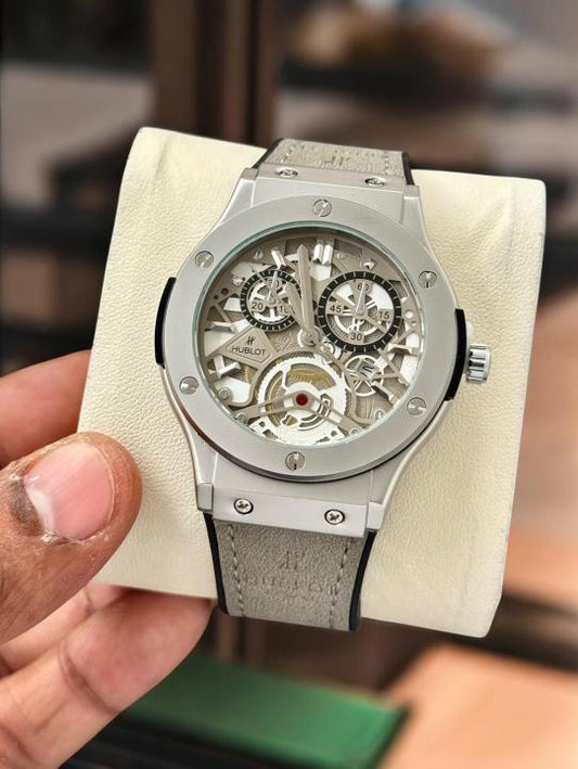 Hublot BigBang