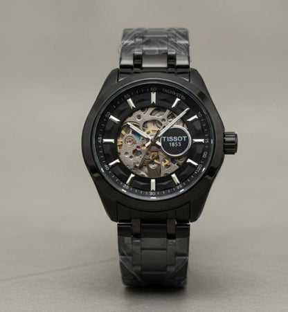 Tissot 1853 Automatic
