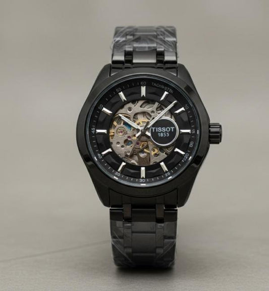 Tissot 1853 Automatic