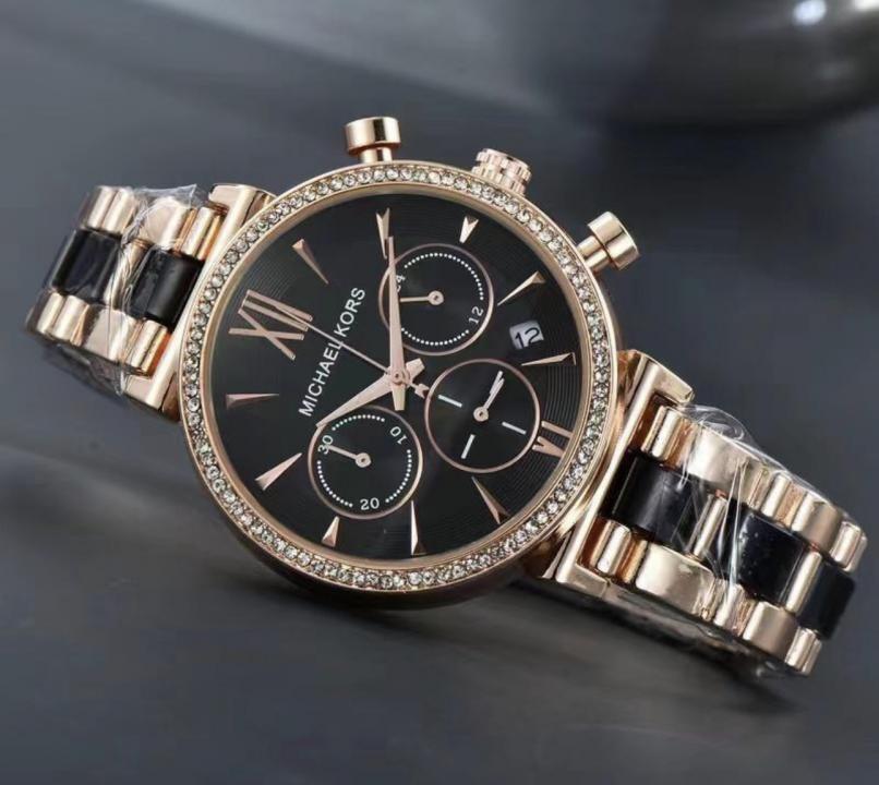 Michael Kors Sofie