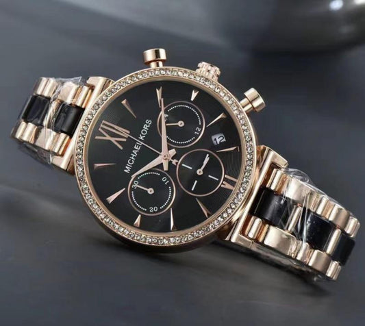 Michael Kors Sofie